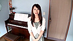 青春18きっす 月城すみれ サンプル画像1