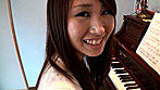 青春18きっす 月城すみれ サンプル画像4