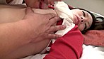 アナタの彼女を貢いでください 菊田綾 サンプル画像9