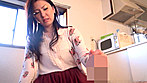 アナタの彼女を●します 美山志穂 サンプル画像12