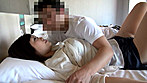 アナタの彼女を●します 赤坂あかね サンプル画像16