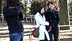 アナタの彼女を●します 有村千佳 サンプル画像5