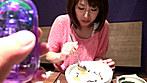 ウチのツバキをハメちゃいました サンプル画像7