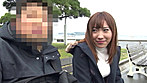 ウチのゆあをハメちゃいました サンプル画像2