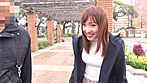 ウチのゆあをハメちゃいました サンプル画像5