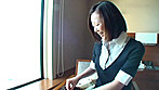 大人の絵本 優子 サンプル画像6