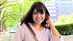 アナタノセックス、視られてますよ 玲奈 サンプル画像1