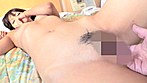 アナタノセックス、視られてますよ 玲奈 サンプル画像14