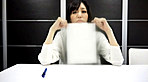 いきなり一日夫婦 雅 サンプル画像5