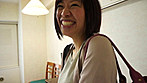 いきなり一日夫婦 華 サンプル画像1