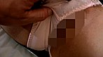 美少女23区顔射デート 亜美 サンプル画像14