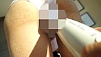 中出しカントリーロード るり サンプル画像11