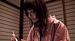 旅セックス Z まい サンプル画像7