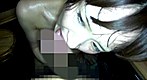 旅セックス Z まい サンプル画像14