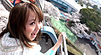 そうだ 旅（どっか）でイこう。 瀬奈 サンプル画像5