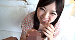 そうだ 旅（どっか）でイこう。 もえ サンプル画像13