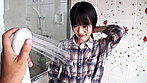 青春18きっす 葉月 サンプル画像3