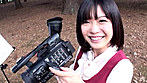 青春18きっす 芽衣 サンプル画像2
