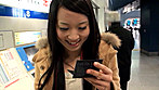 青春18きっす 明日香 サンプル画像4