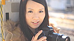 青春18きっす 明日香 サンプル画像6