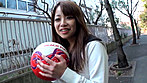 青春18きっす 美玲 サンプル画像1