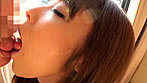 青春18きっす 美玲 サンプル画像7
