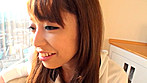 青春18きっす 美玲 サンプル画像8