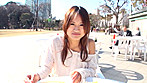 青春18きっす 理香 サンプル画像1