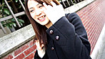 へやぬーど！ 怜奈 サンプル画像1