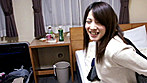 へやぬーど！ 怜奈 サンプル画像2