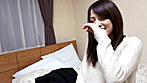 へやぬーど！ 怜奈 サンプル画像8