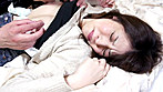 へやぬーど！ 怜奈 サンプル画像17