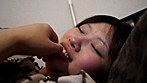 へやぬーど！ 恵美利 サンプル画像7