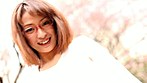 メガネナカノジョ 海 サンプル画像2