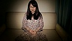 メガネナカノジョ あゆみ サンプル画像4