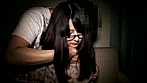 メガネナカノジョ あゆみ サンプル画像8