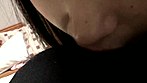 メール即ハメ便 桃 サンプル画像20