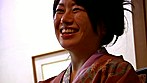 メール即ハメ便 ちさ サンプル画像1