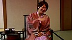 メール即ハメ便 ちさ サンプル画像2