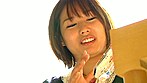 メール即ハメ便 かおり サンプル画像1