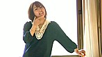 メール即ハメ便 かおり サンプル画像3