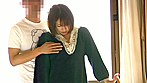 メール即ハメ便 かおり サンプル画像4