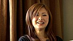 メール即ハメ便 鈴華 サンプル画像2