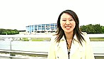 メール即ハメ便 はな