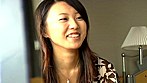 メール即ハメ便 はな