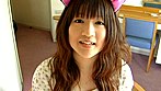 青春18きっす 比奈