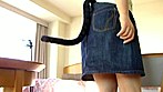 青春18きっす 比奈