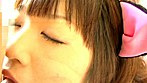 青春18きっす 比奈