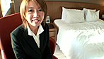 OL性白書 優 サンプル画像2