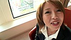 OL性白書 優 サンプル画像3